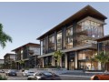 city-hall-strip-small-0